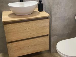G2 Apartamento Exclusivo, Madrid