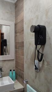 Duplex Atenea