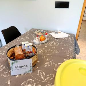 AQUA, board games, mountain Crete
