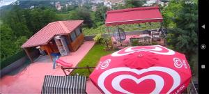 Sama house