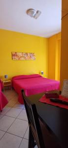 Bed & Breakfast Valeri