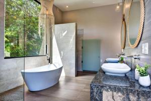 Casa Lulu • 4BR Villa, Private Pool, Aldea Zama