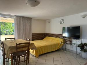 Apartmani Matković