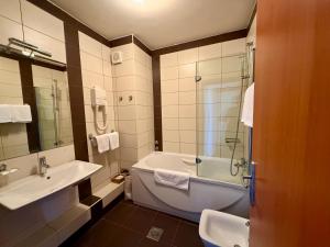 Hotel Kutina
