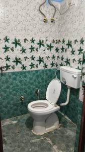 Diamond Hotel & Restaurant