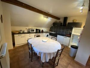 Appartement avec parking, vue panoramique - 12 pers. - FR-1-457-545