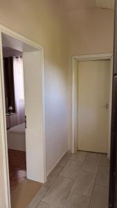 Mateo Holiday Apartments