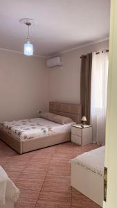 Mateo Holiday Apartments