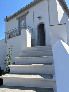 BRIGITTE Guesthouse