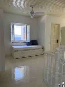 BRIGITTE Guesthouse