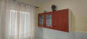 Djonovic Apartments