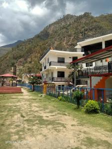 Virasat