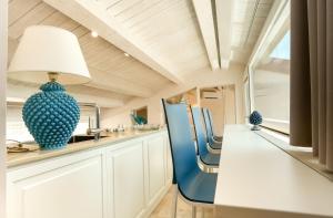 Marina Homes Sea View Ortigia