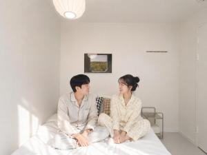 Arte Gangnam, Seolleung Station 7 minutes, Gangnam, COEX, Seoul Forest, Lotte World, Apgujeong, Beauty
