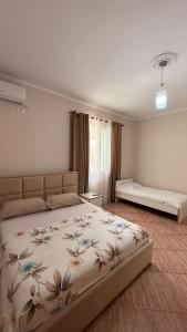 Mateo Holiday Apartments