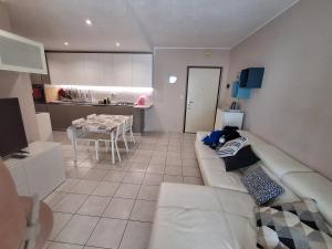 CasaMia, mare e confort