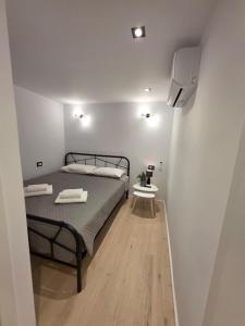 Cozys Family Apartment