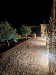 Sofilia view house
