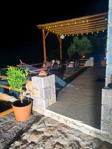 Sofilia view house