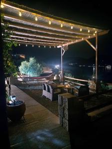 Sofilia view house