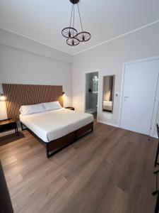 Porta Amari B&B