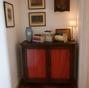 Matteotti suite&gare