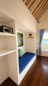 Tawe Ocean Blue Villa Lembongan