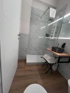 Porta Amari B&B