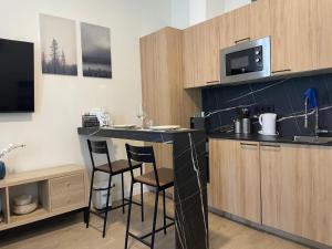 G3 Apartamento Exclusivo, Madrid