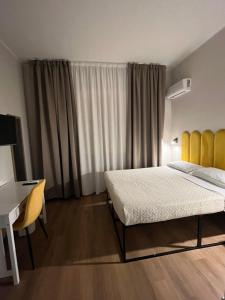 Porta Amari B&B