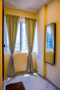Oak Line Hotels and resorts