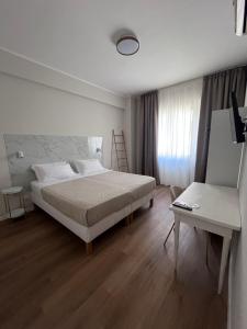 Porta Amari B&B
