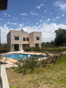 Villa Nona