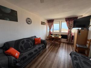 NICE SEA VIEWS & POOL, La Mata Torrevieja