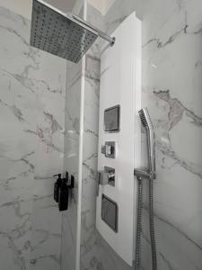 Porta Amari B&B