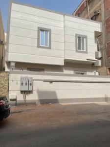 رواق 3