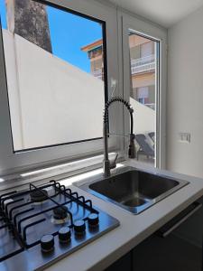 La Terrazza dellAbate