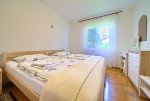 Apartments Jurina