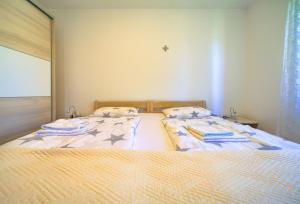 Apartments Jurina