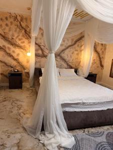 Guesthouse Bârlogul Balaurului