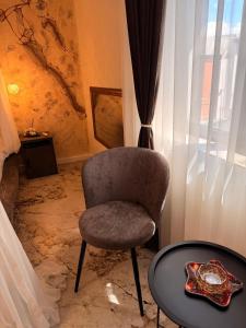 Guesthouse Bârlogul Balaurului