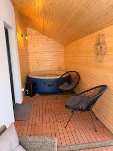 Guesthouse Bârlogul Balaurului