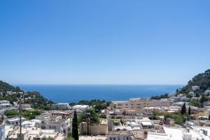 Capri Caput Mundi img15