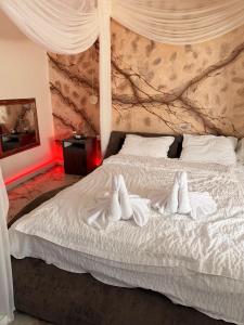 Guesthouse Bârlogul Balaurului