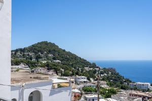 Capri Caput Mundi img9