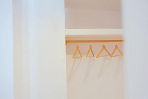 Filotheis Guest House, Minimal House in Amorgos
