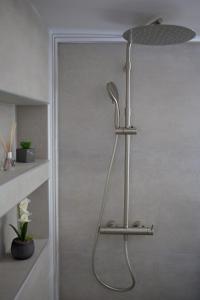 Filotheis Guest House, Minimal House in Amorgos
