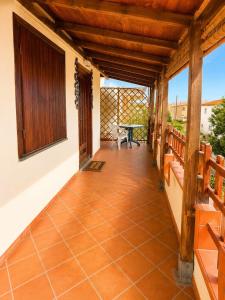 Casa Giulia img9