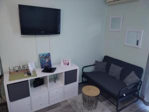 Studio Ro-Ma