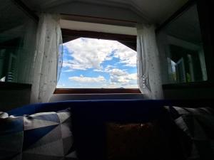 Milla Sky